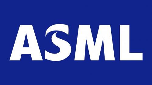 ASML