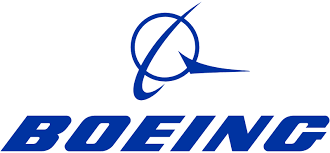 Boeing